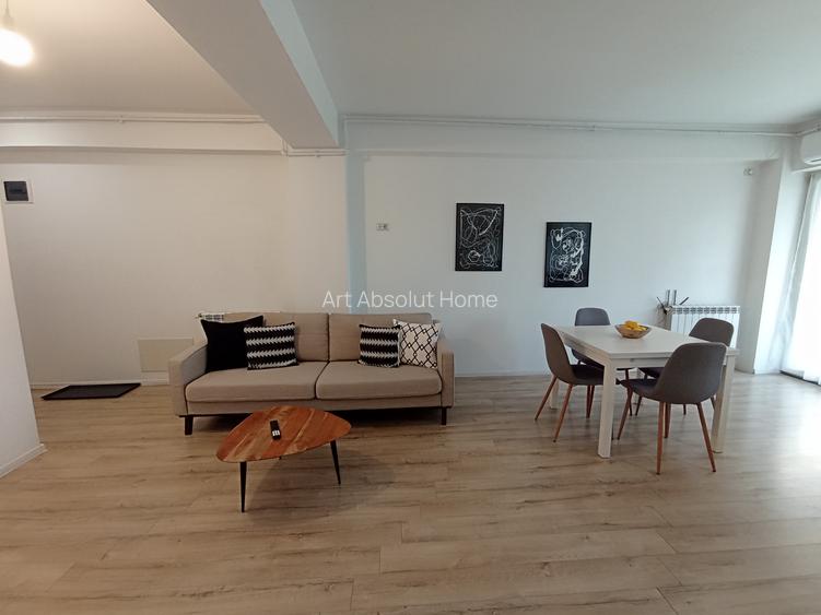 Nu este doar un apartament. Este locul unde vrei să ajungi acasă. - 5