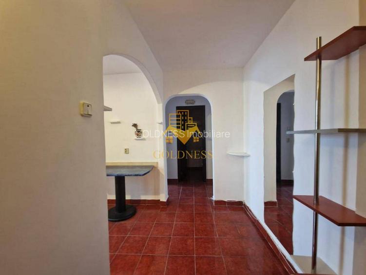 2 camere decomandate, Grigorescu, Donath, Profi, BT, Cluj Arena - 3