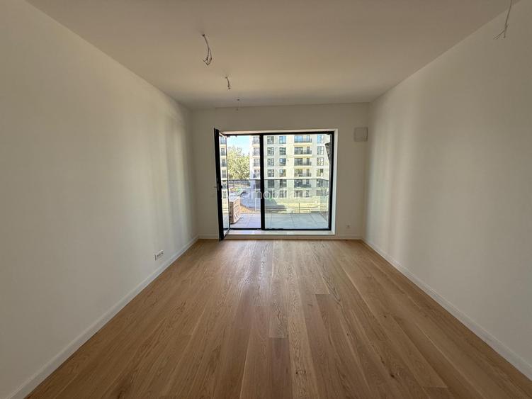 Apartament Premium | Nusco City Faza 2 | Predare Imediata - 7