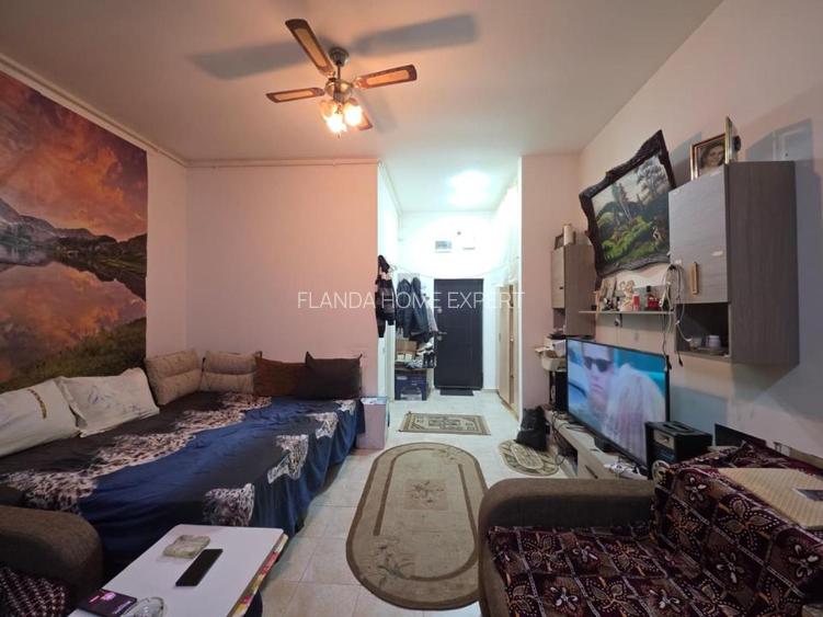 Vanzari Garsoniere CARTIERE Militari - VALEA CASCADELOR - 2