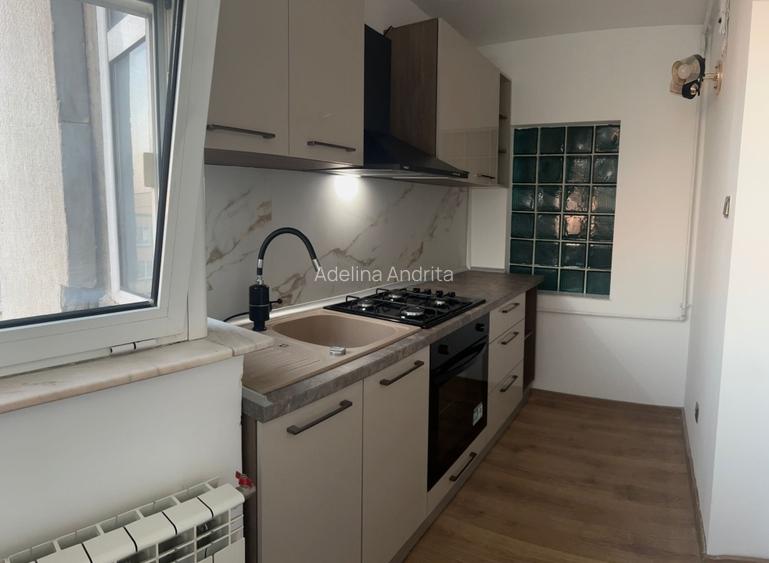 Aartament ultracentral - 4