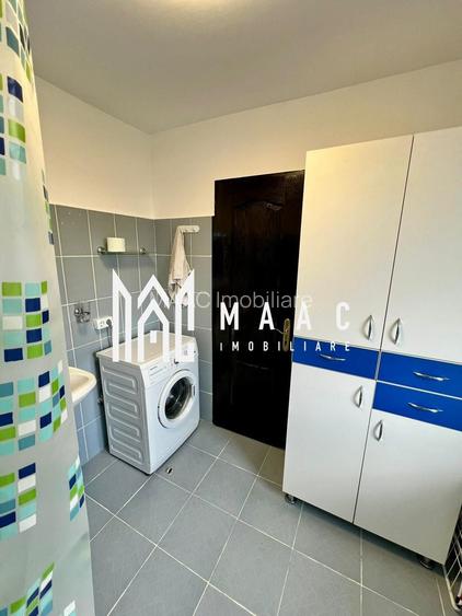 Apartament 3 camere decomandat | 60 MPU | Hipodrom 1 - 33