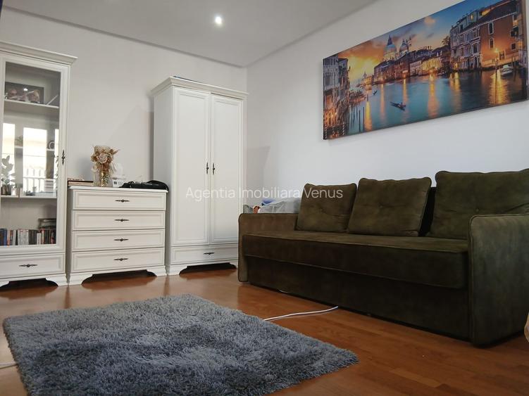 Casa renovata zona Liceului Pedagogic - 3