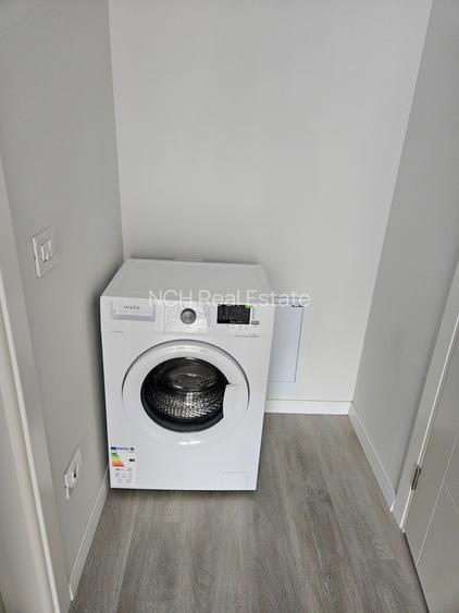 Apartament 3 cam,decomandat,mobilat-utilat nou - 8