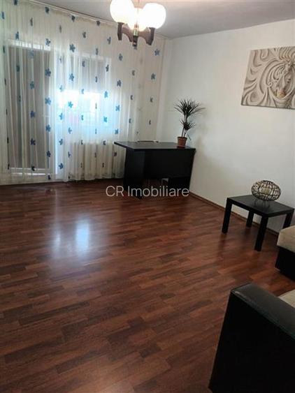 Apartament 2 camere Vitan - 5