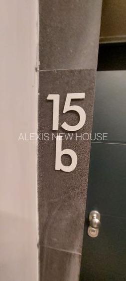 Apartament spatios BLOC NOU-LOC PARCARE(AXI74) - 9