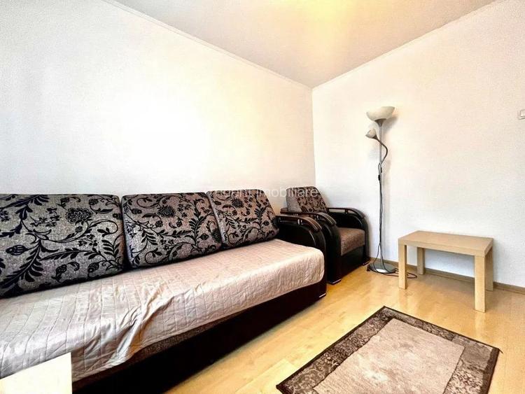 3 Camere/ Dristor - 9