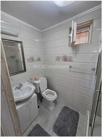Apartament 2 camere petfriendly Ultracentral - 8