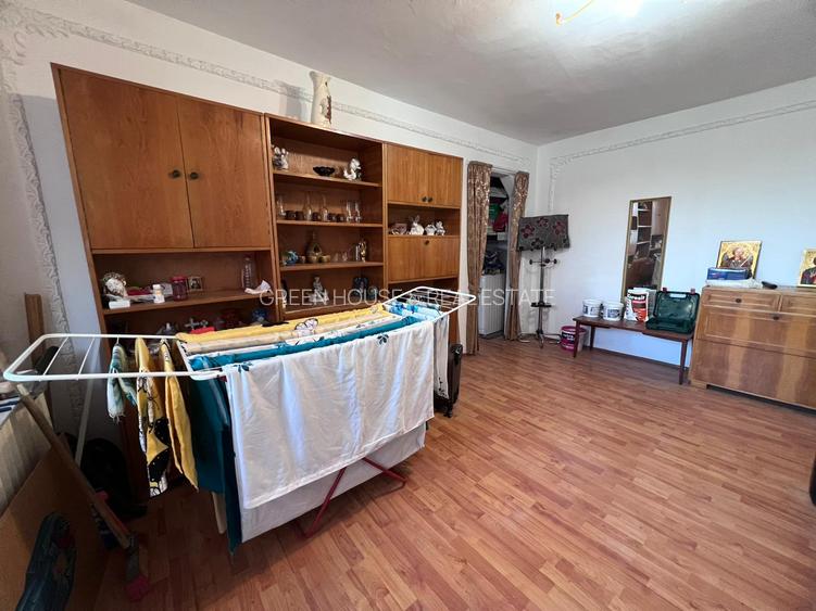 Apartament 2 camere zona Astoria - 4