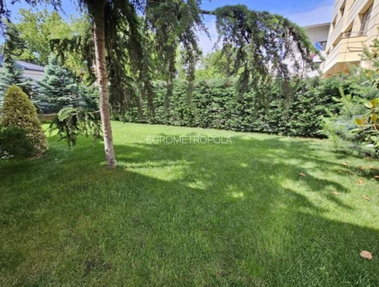 Imobil complet renovat cartierul Evreiesc - 2