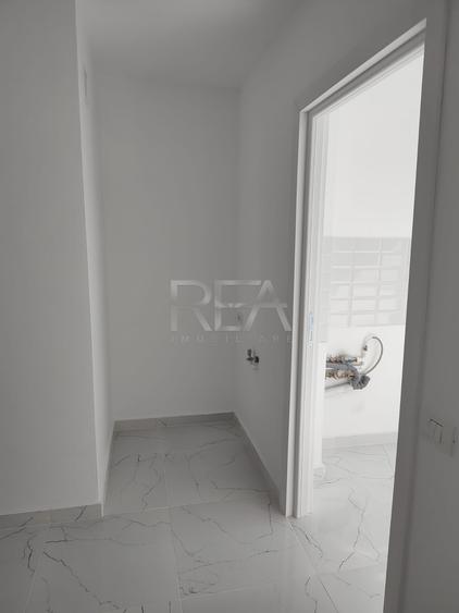 2 camere, renovat, bloc anvelopat/Piata Gorjului