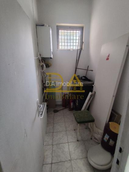 Spatiu Comercial de Inchiriat Zona Sos Pantelimon - 7