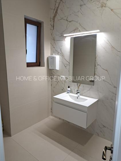 APARTAMENT 4 CAMERE - 13