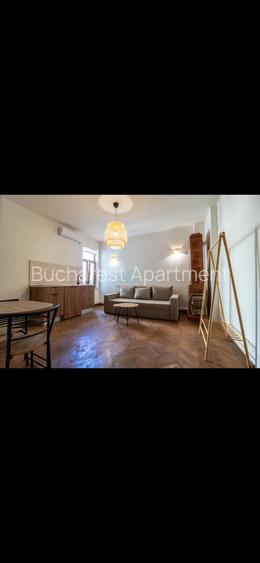 Villa 20 rooms for sale / Calea Victoriei - 10