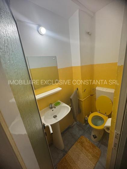 3 Camere Decomandat 2 Bai tip Brașov | Faleza Nord, Str. Unirii | Comision 0% - 34
