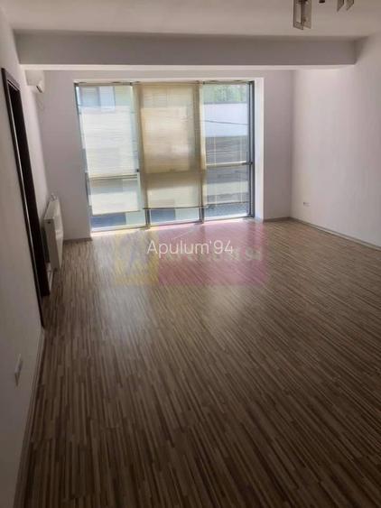 Spatiu birouri Drumul Sarii. - 4