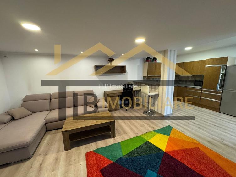 Casa cu 3 camere, 105 mp utili, curte 500 mp, Zona Unirii - 2