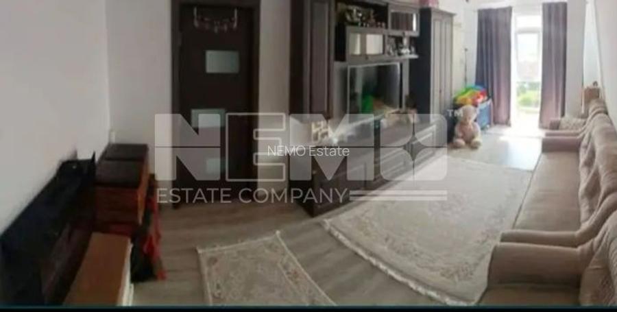 Apartament cu 3 Camere I Suceava/Burdujeni I 90.000 Euro Negociabil - 3