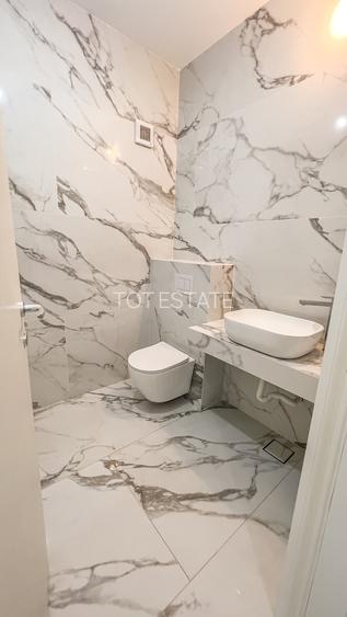 Northside Forest - 22