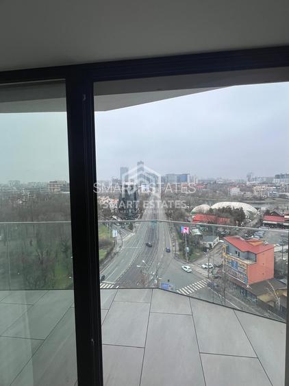 4 Camere in One Verdi Park - Ready to move - Vedere panoramica - 3