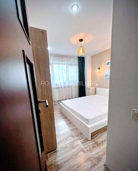 Stefan cel Mare Obor lux - 2