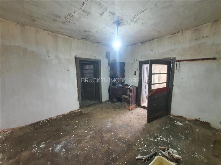 Casa de vanzare in Poclusa de Barcau - 9
