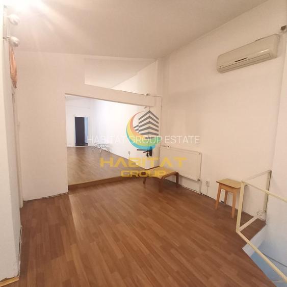 Vila 4 camere 188 mp teren 160 mp la 10 minute de Metrou Brâncoveanu - 3