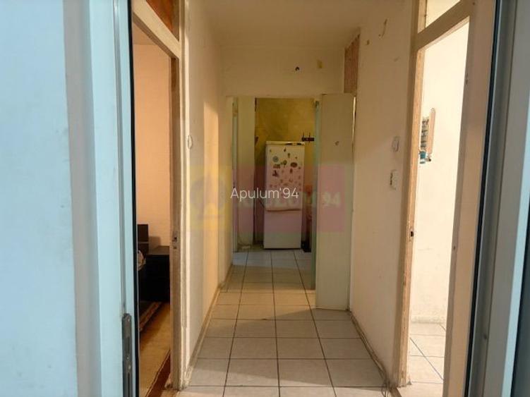 Apartament 2 camere Rahova- Barca- Margeanului. - 6