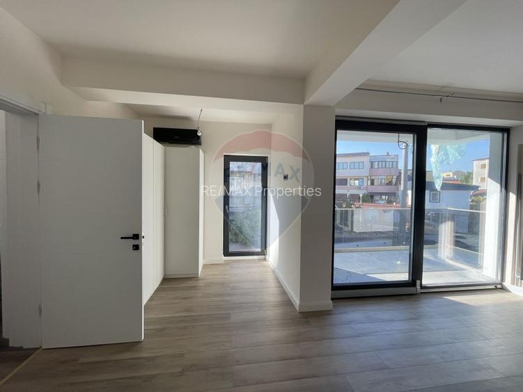 Casă nouă P+1+Pod | Muncii Ronda, Popa Nan - 13