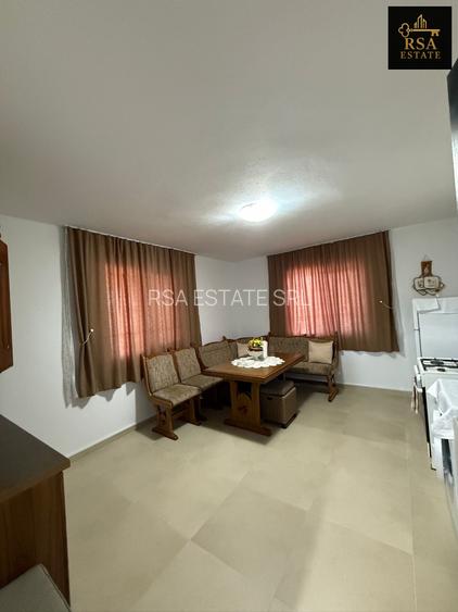 Casa de vanzare Babeni jud Valcea, plus teren intravilan - 5