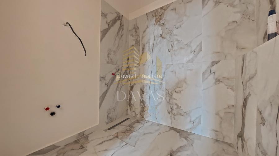 COMISION 0% | Apartament de 2 camere decomandat | Eroilor | Constructie premium - 14