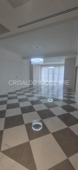 Proprietate deosebita Iancu Nicolae - 5