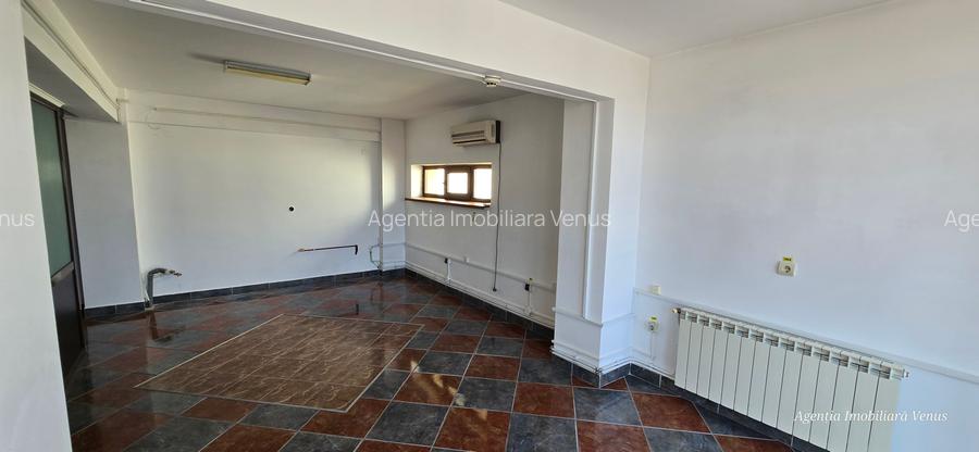 Spatii de inchiriat zona Piata Mare-Synevo - 6