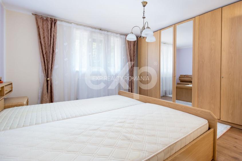 Casă în localitatea Bălaia, județul Bihor - 7