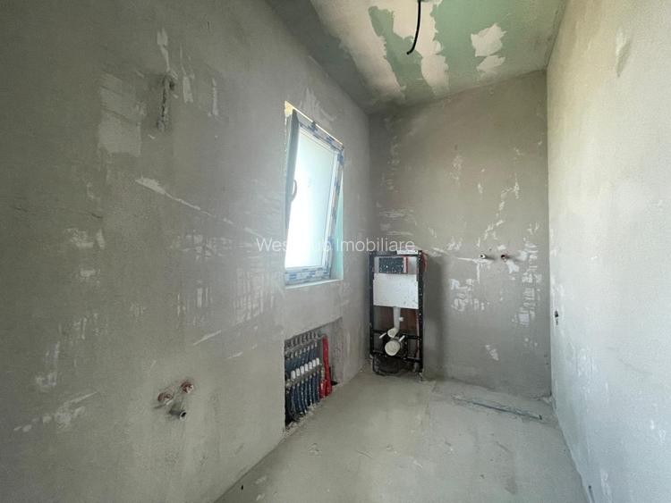 Duplex 4 camere superpozitie Mosnita Noua - 9