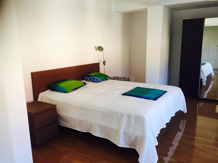 Constanta Sud (Lazu), vila P+1, 5 camere, renovata 2026 - 4