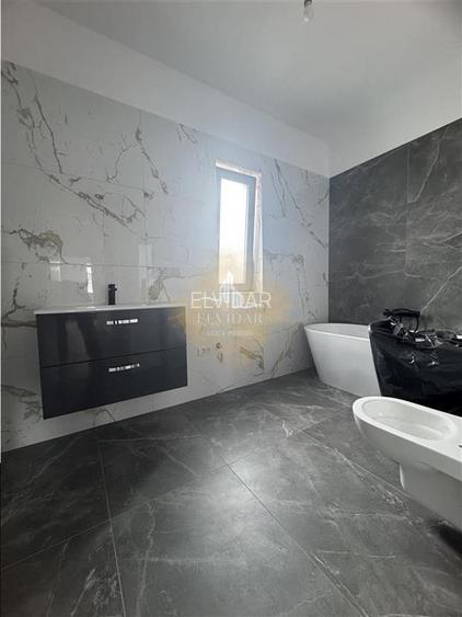 Duplex Mediteranean - Zona Serena Mosnita noua - 3