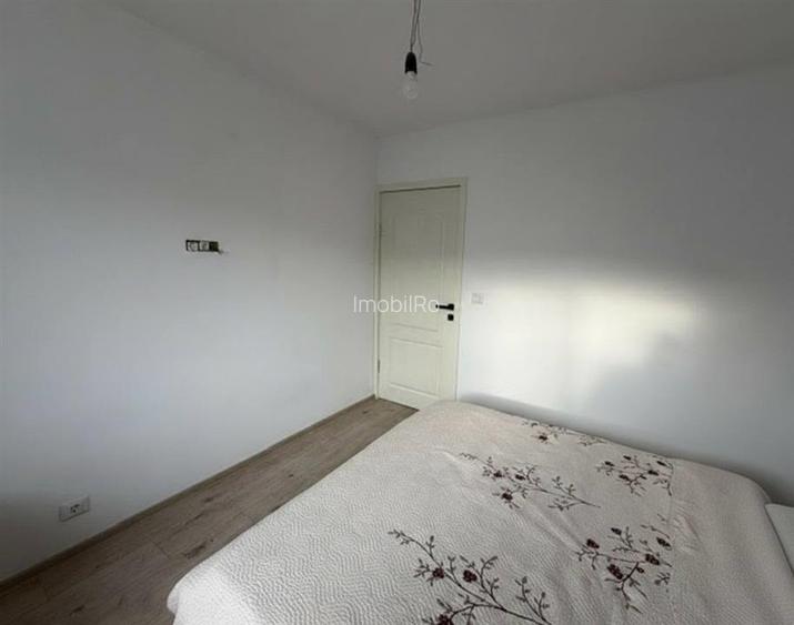 Apartament 2 camere Mircea cel Batran - 2