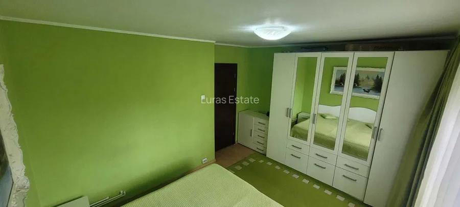 Apartament 2 cam Tomis N  dec 64 mp - 2