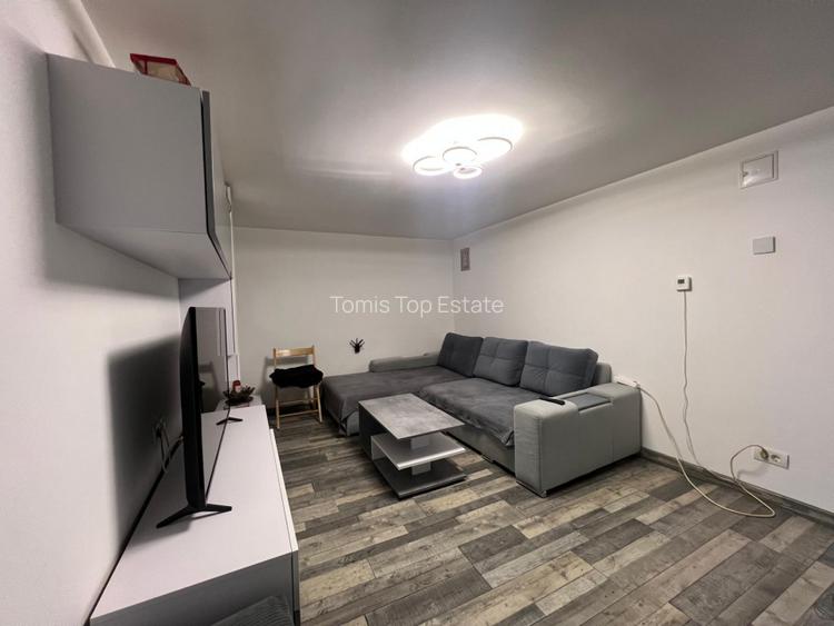 PROPRIETATE 250MP TEREN + CASA 101MP I KM 5 I OPORTUNITATE INVESTITIE - 12