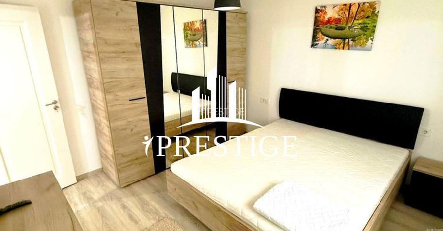 APARTAMENT DE ÎNCHIRIAT CARTIERUL ARHITECȚILOR 3 CAMERE 2 BĂI PARCARE - 6