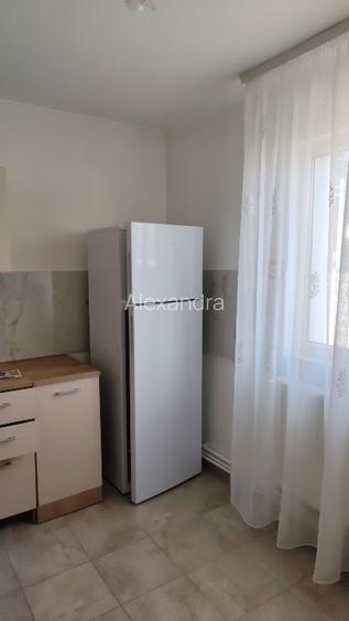 Casă cu curte și garaj de vânzare  - 13