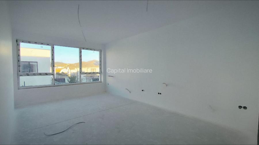 Apartament decomandat, la cheie, zona Pictor Brana!!!! - 3