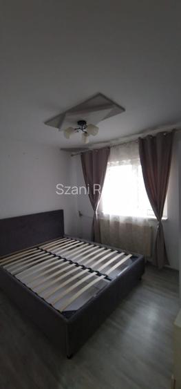Apartament de vanzare 85000 euro/negociabil - direct de la proprietar  - 7
