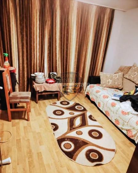 Casă 5 camere, PALAZU MARE,  204 mp cu teren 904 mp - 7