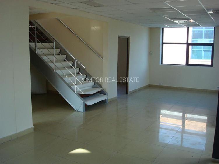 Zona Est - Pantelimon - Selgros - 5