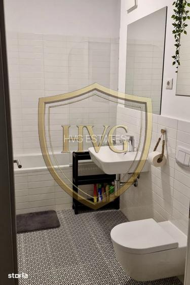 Apartament 2 Camere | Decomandat | Prima Inchiriere | Aviatiei Park - 8