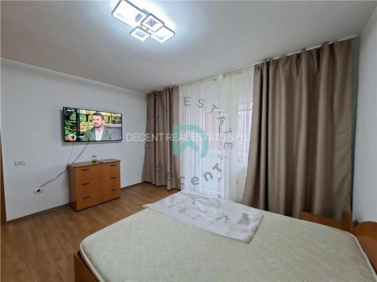 Apartament 3 camere Central, Brasov - 16