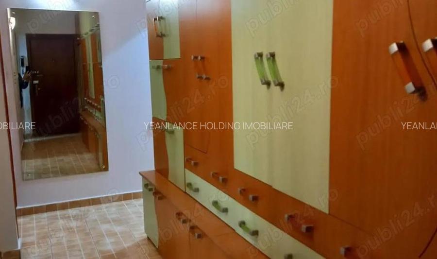 2 CAMERE-TINERETULUI-DELTA VACARESTI - 15