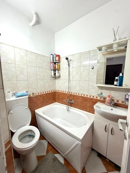 Apartament de vânzare-UMT - 3
